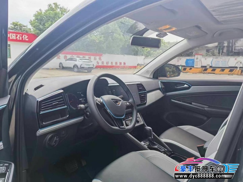 23年大众捷达轿车抵押车出售