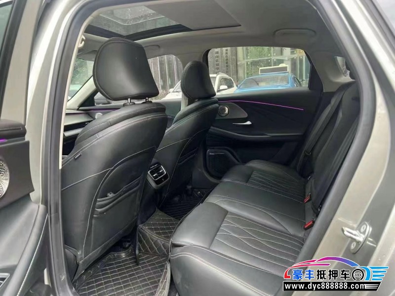 24年奇瑞艾瑞泽轿车抵押车出售