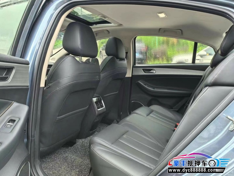 21年奇瑞艾瑞泽轿车抵押车出售