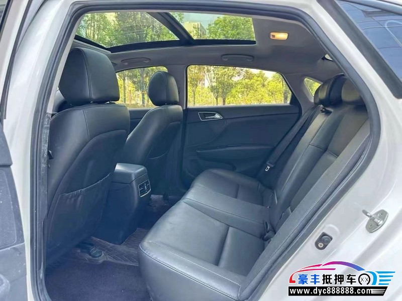 18年现代名图轿车抵押车出售