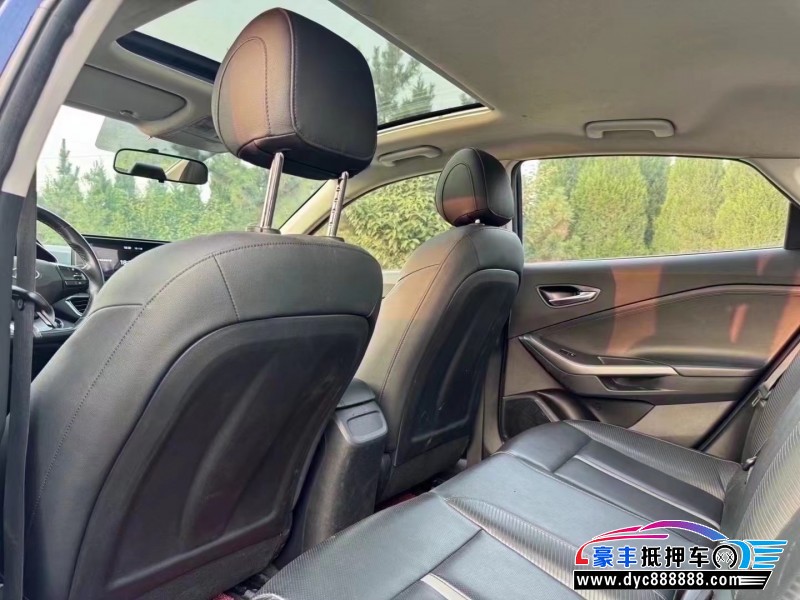 20年现代菲斯塔轿车抵押车出售