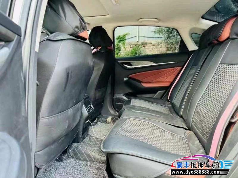 24年长安逸动轿车抵押车出售