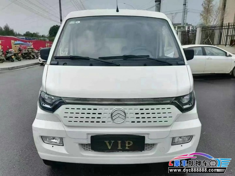 23年金旅金旅海狮轿车抵押车出售