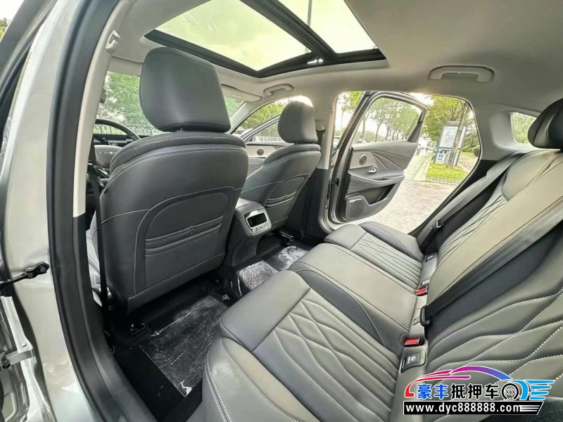 24年奇瑞艾瑞泽轿车抵押车出售