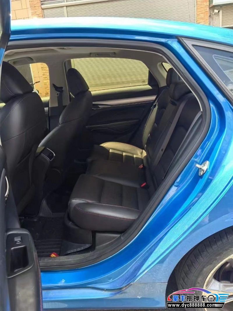 20年吉利缤瑞轿车抵押车出售