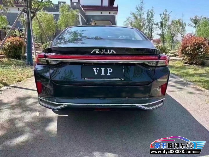 24年东风风神奕炫轿车抵押车出售