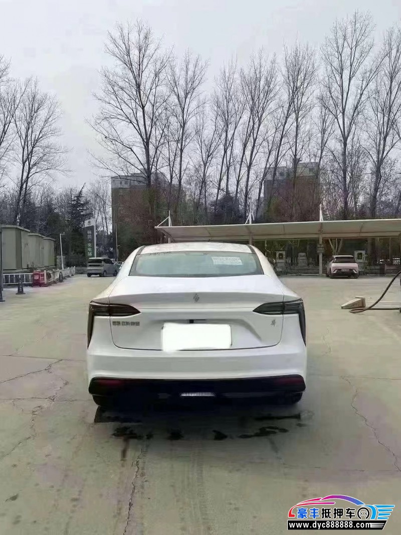 24年雷诺羿轿车抵押车出售