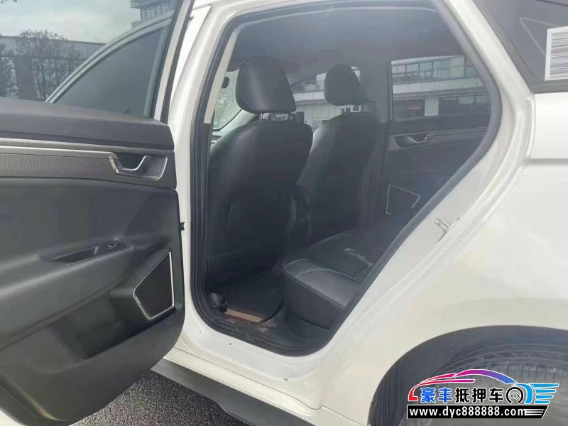 23年吉利帝豪轿车抵押车出售