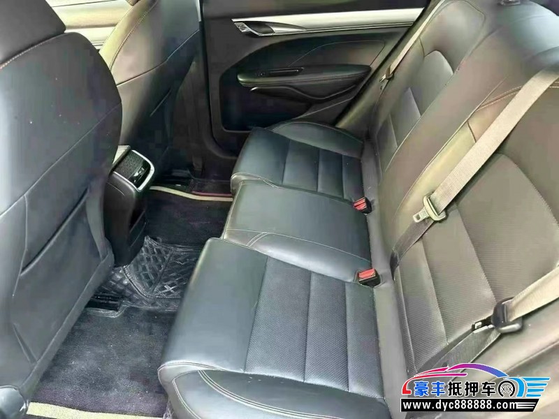 20年吉利缤瑞轿车抵押车出售