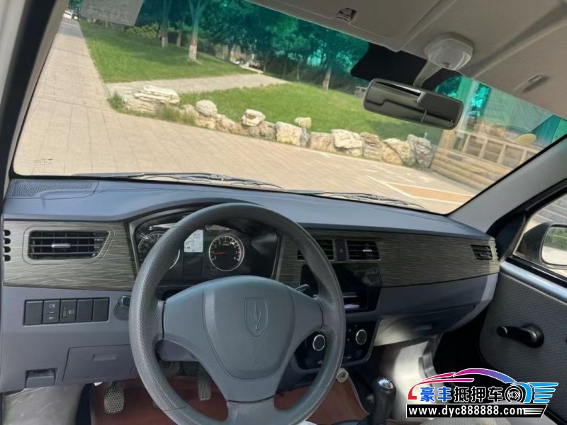 21年金杯T30轿车抵押车出售