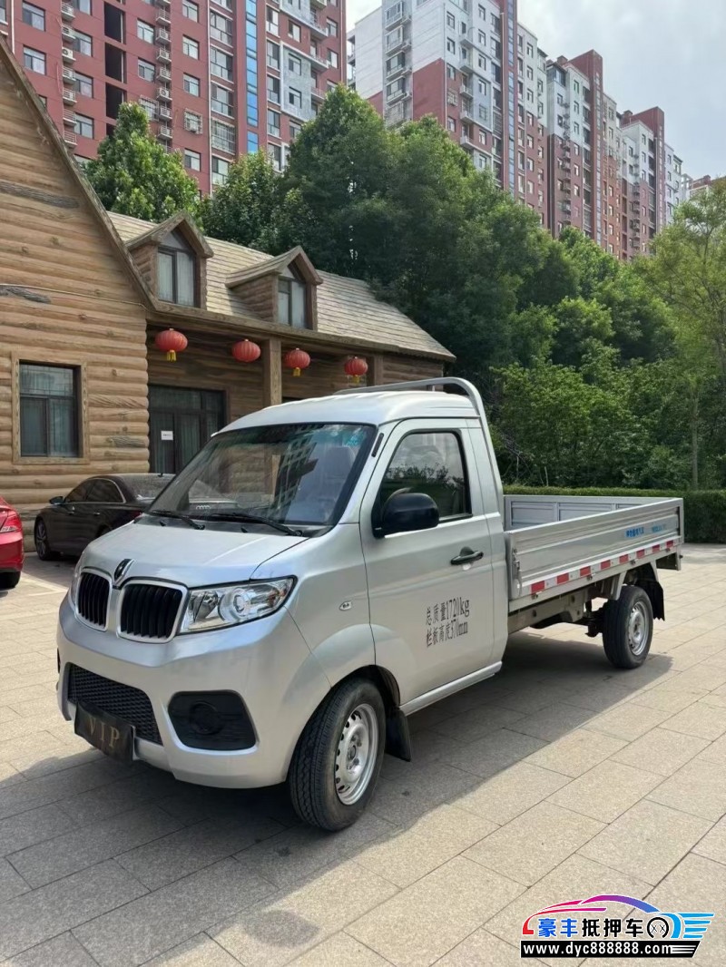 21年金杯T30轿车抵押车出售