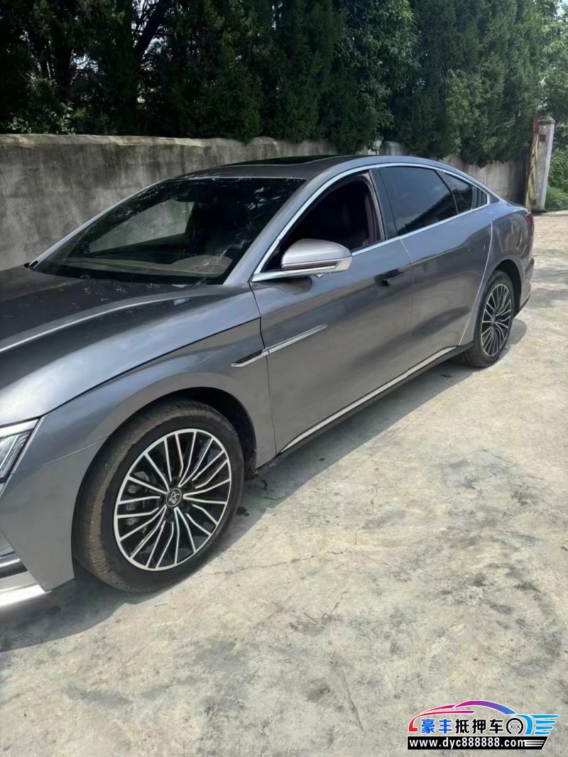 21年本田奥德赛轿车抵押车出售