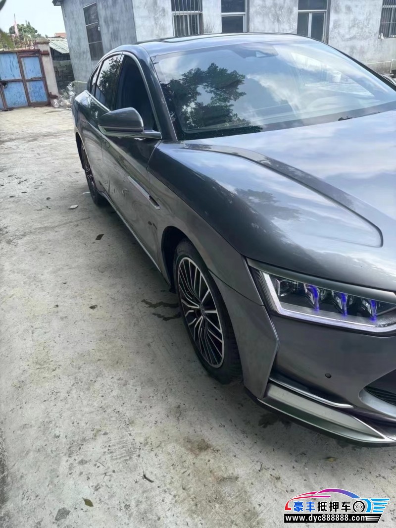 21年本田奥德赛轿车抵押车出售