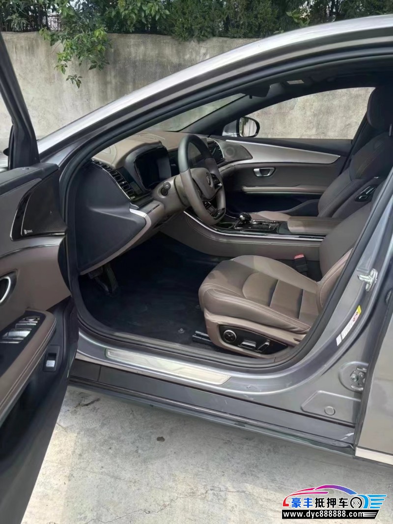 21年本田奥德赛轿车抵押车出售