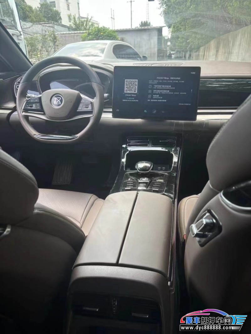 21年本田奥德赛轿车抵押车出售