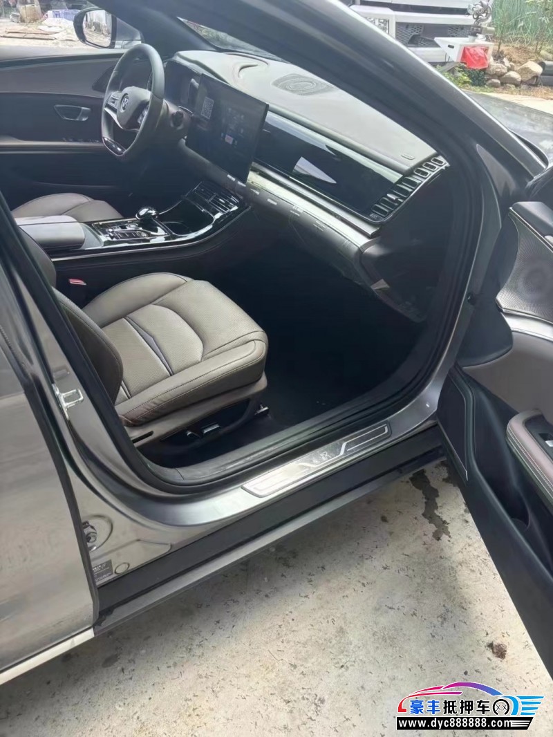 21年本田奥德赛轿车抵押车出售