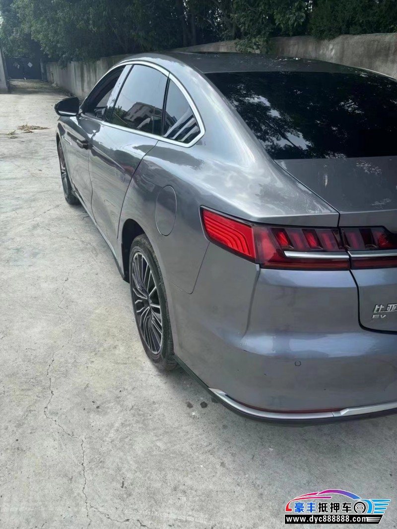 21年本田奥德赛轿车抵押车出售