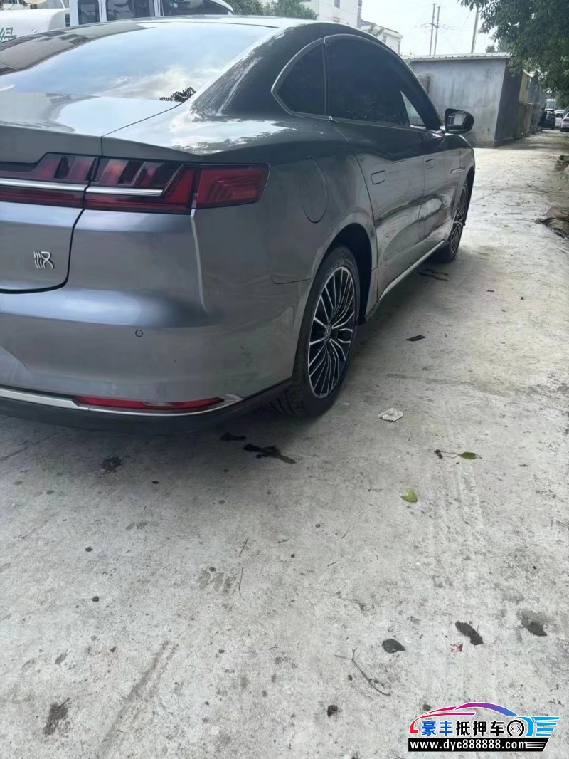 21年本田奥德赛轿车抵押车出售