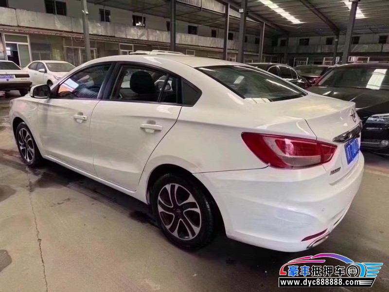 15年海马福美来轿车抵押车出售