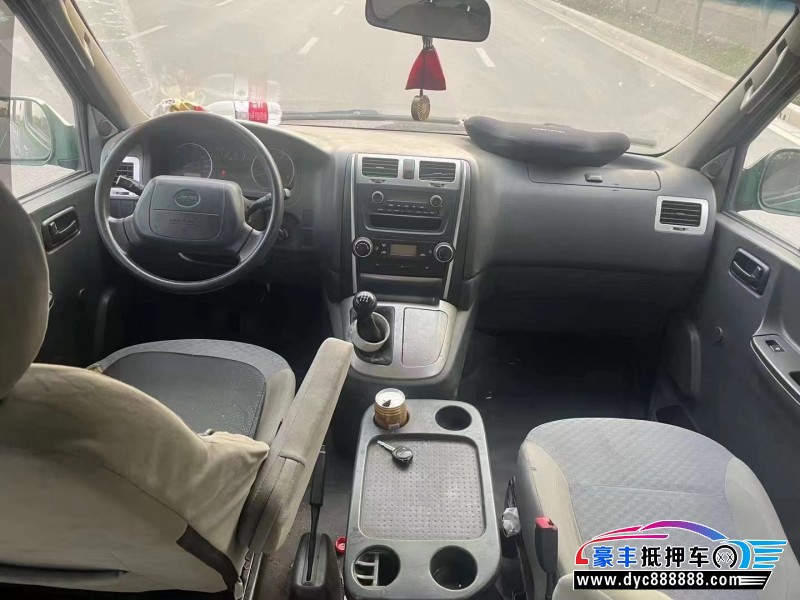 21年金杯阁瑞斯轿车抵押车出售