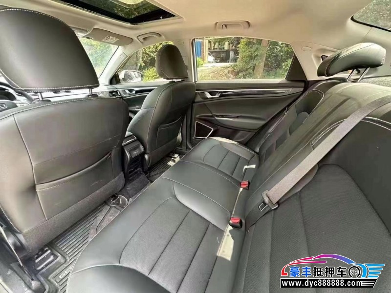 21年吉利帝豪轿车抵押车出售