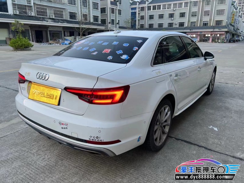 24年东风风神奕炫轿车抵押车出售