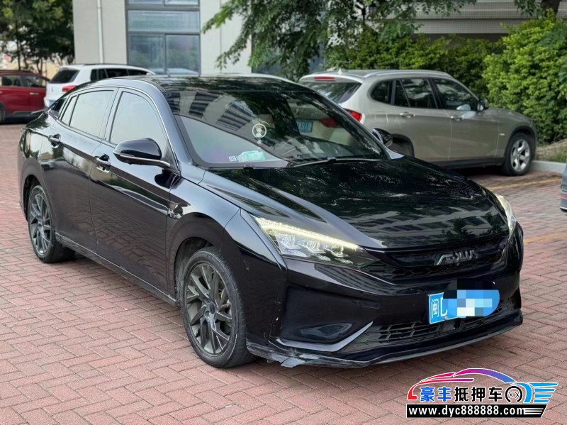 20年东风风神奕炫轿车抵押车出售