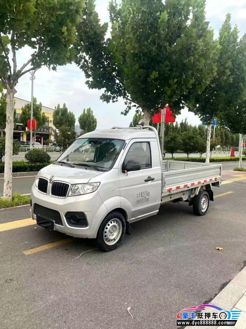 22年金杯T30轿车抵押车出售