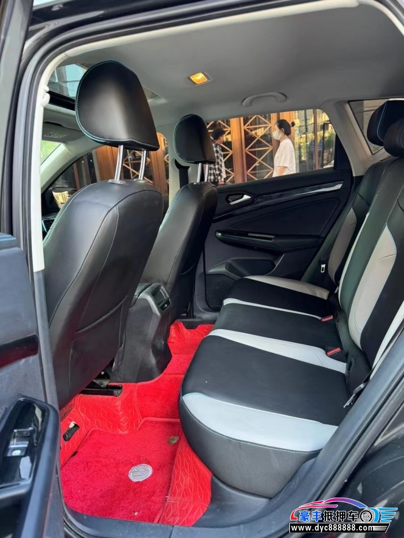 23年大众捷达轿车抵押车出售