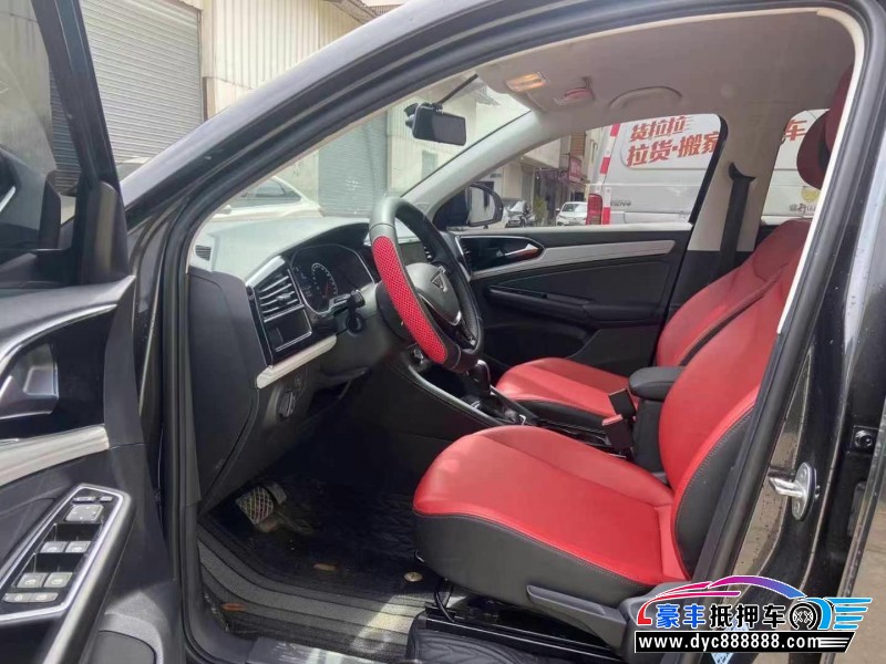 23年大众捷达轿车抵押车出售