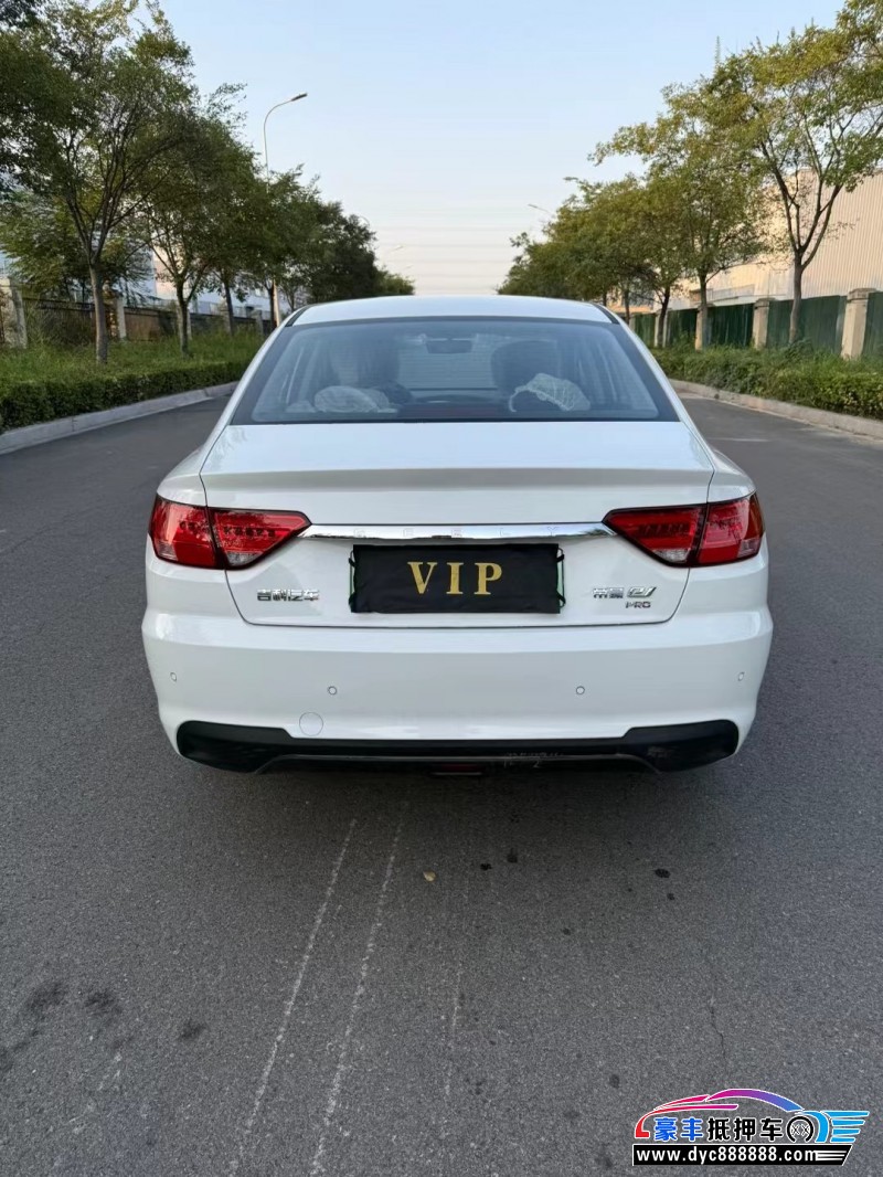 23年吉利帝豪轿车抵押车出售