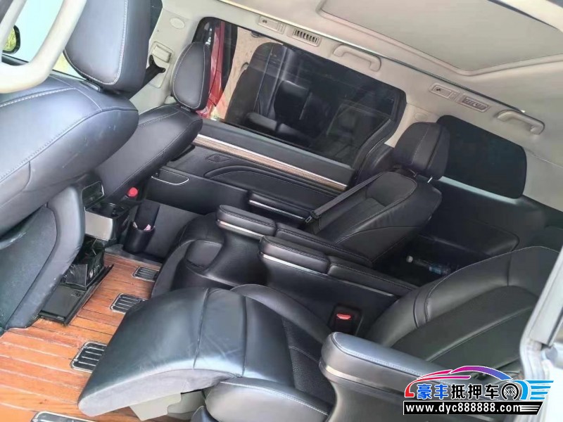 21年传祺M8轿车抵押车出售