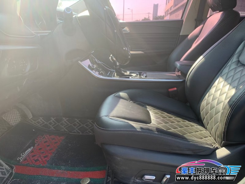 19年奇瑞艾瑞泽轿车抵押车出售