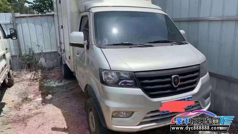 23年金杯T32轿车抵押车出售