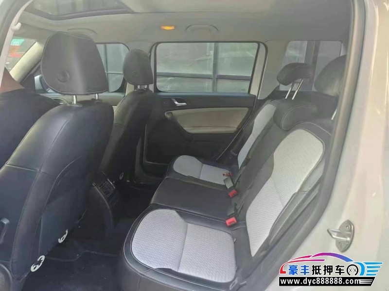 15年斯柯达野帝轿车抵押车出售