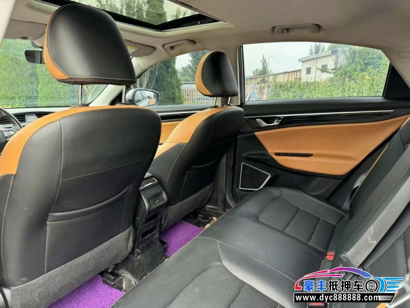 20年吉利帝豪轿车抵押车出售