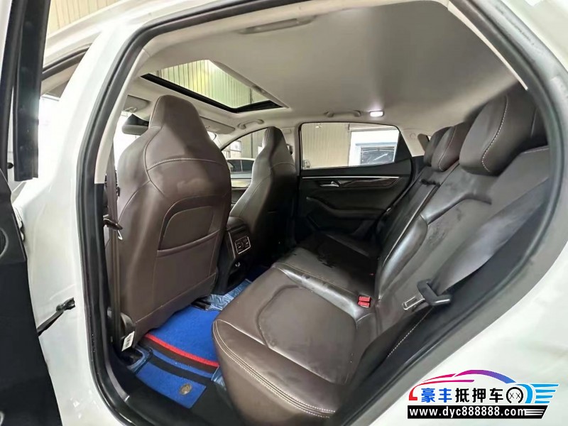 20年江淮江淮嘉悦A5轿车抵押车出售