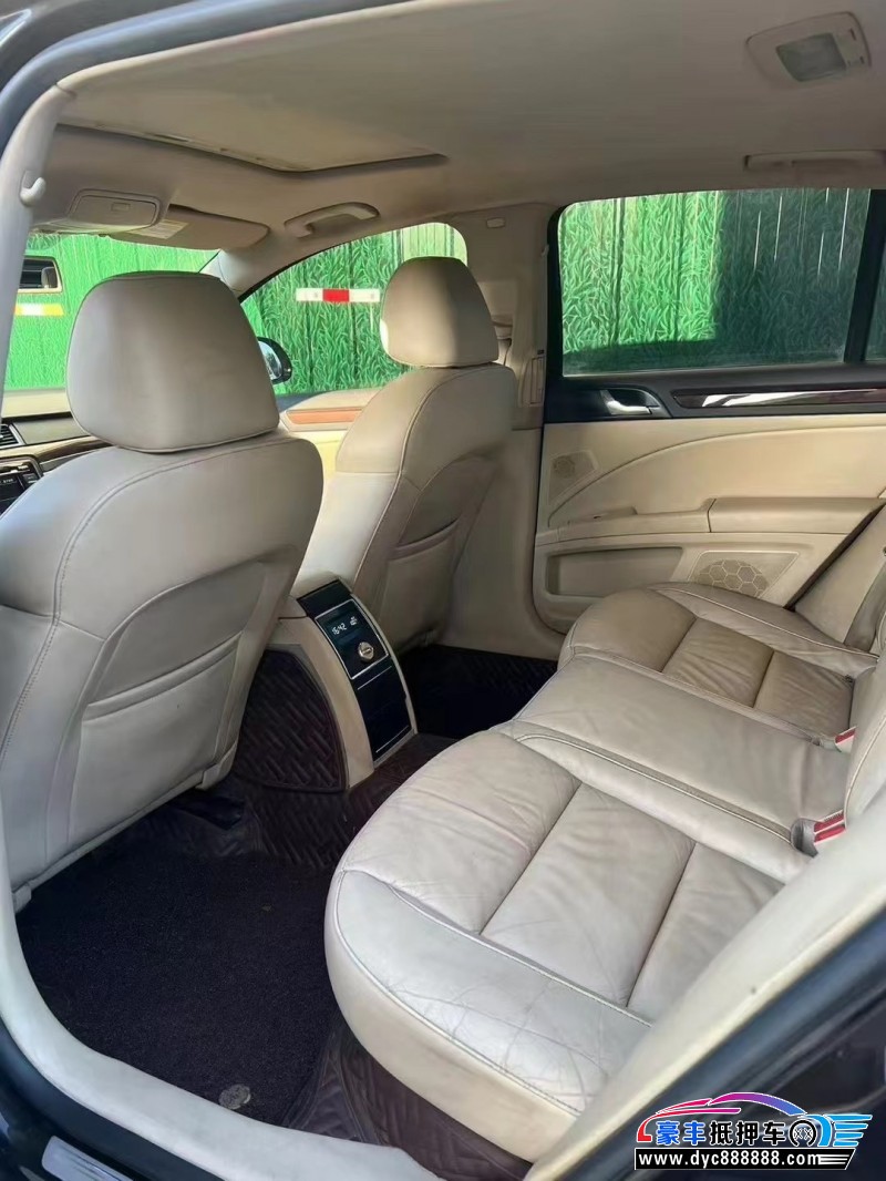 15年斯柯达速派轿车抵押车出售