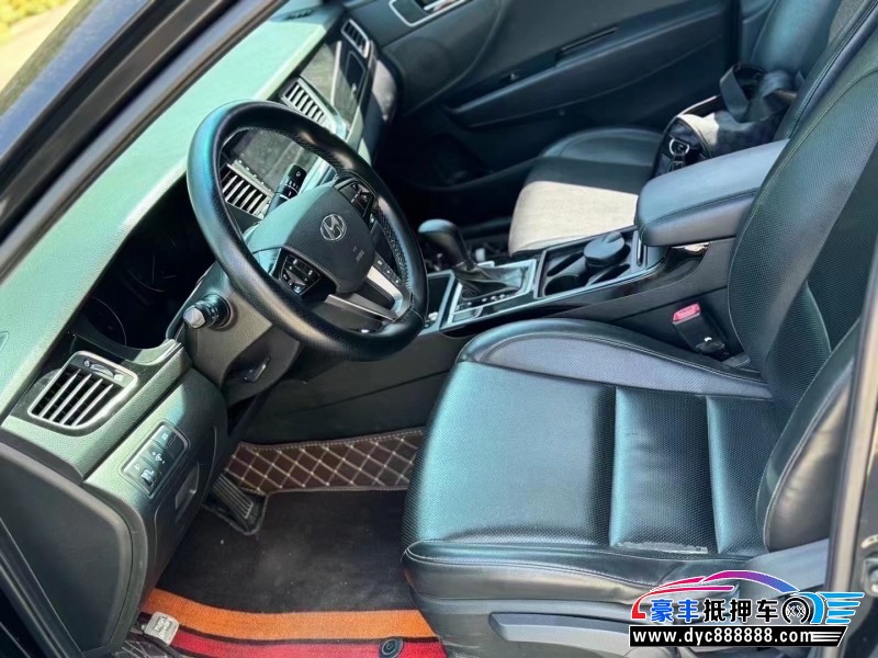 14年现代名图轿车抵押车出售