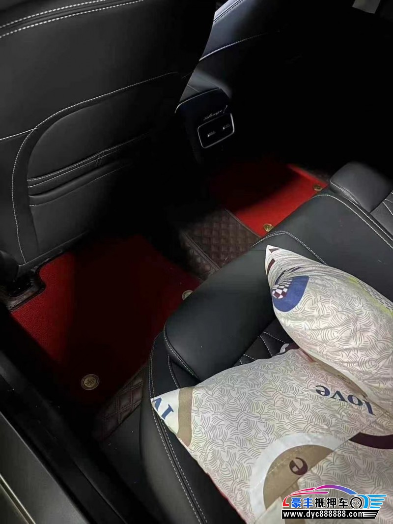 24年奇瑞艾瑞泽轿车抵押车出售