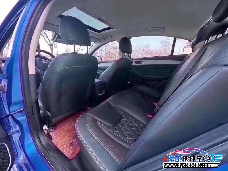 21年奇瑞艾瑞泽轿车抵押车出售