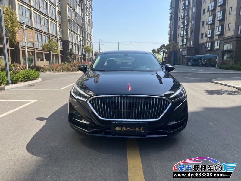 16年别克昂科威轿车抵押车出售