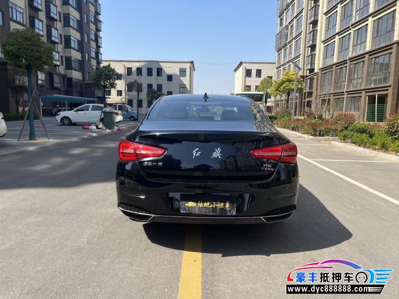 16年别克昂科威轿车抵押车出售