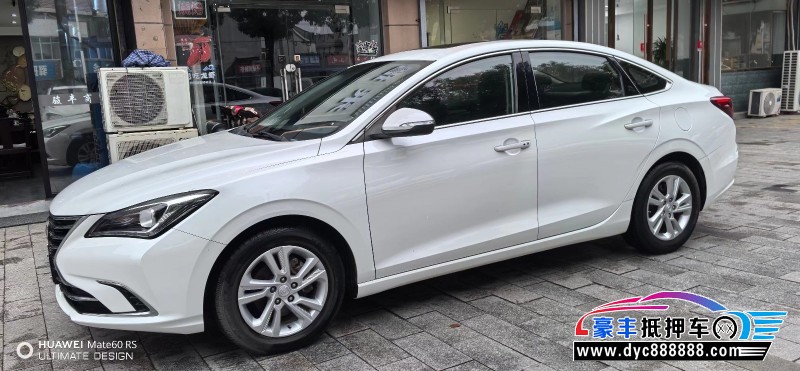 19年长安逸动轿车抵押车出售