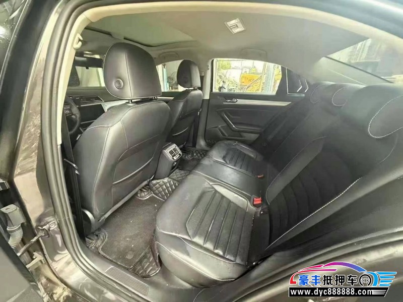 21年大众凌渡轿车抵押车出售