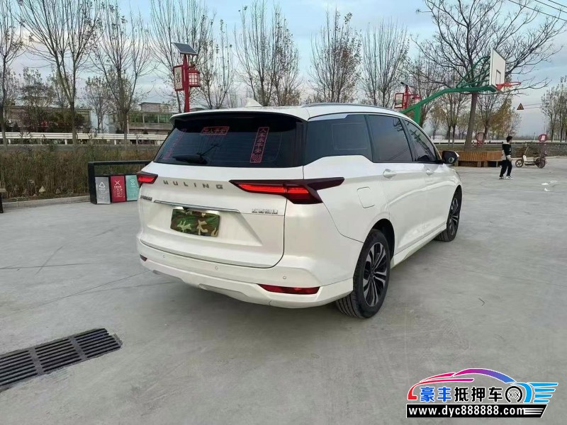 20年五菱凯捷轿车抵押车出售