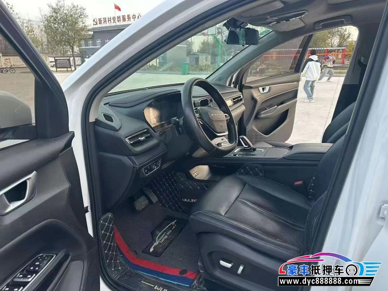 20年五菱凯捷轿车抵押车出售