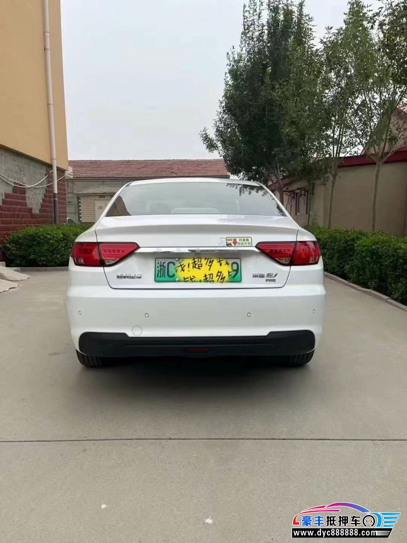 24年吉利帝豪轿车抵押车出售