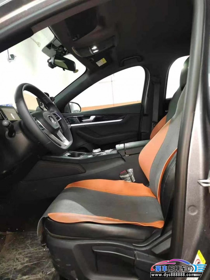 24年比亚迪秦轿车抵押车出售