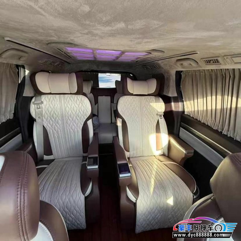 21年传祺M8轿车抵押车出售